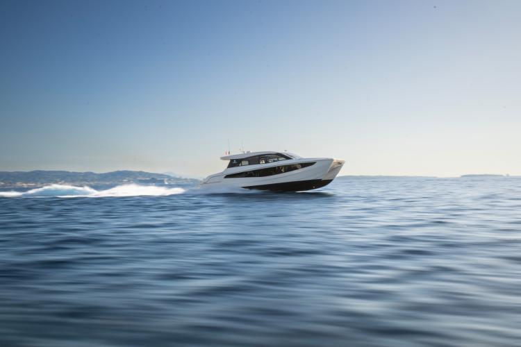 image boat