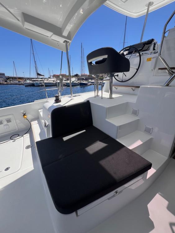 image boat