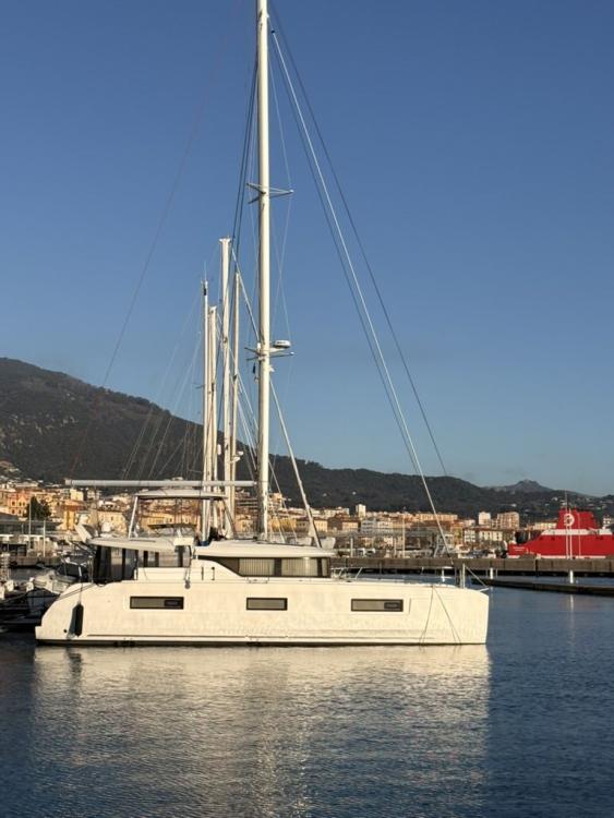 image boat