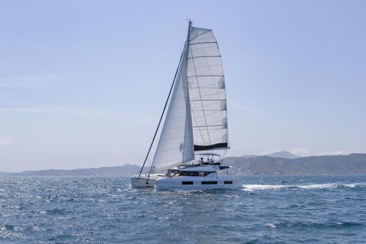 image boat