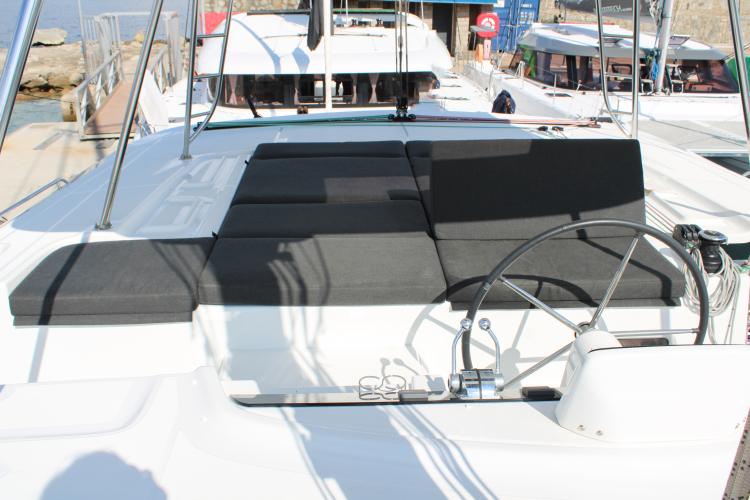 image boat