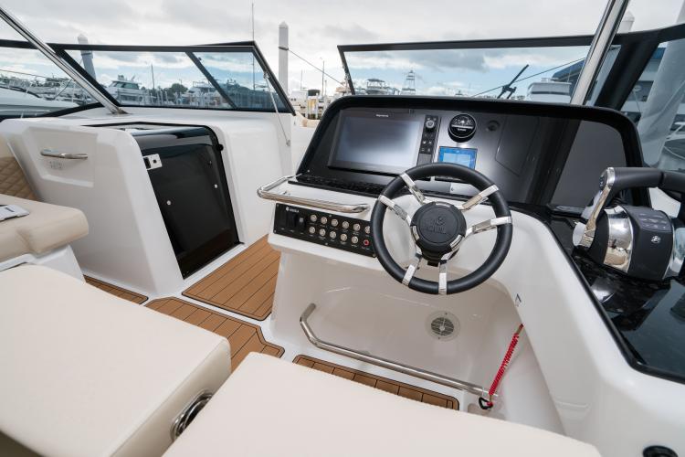 image boat