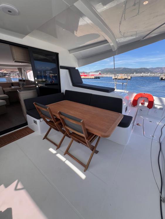 image boat