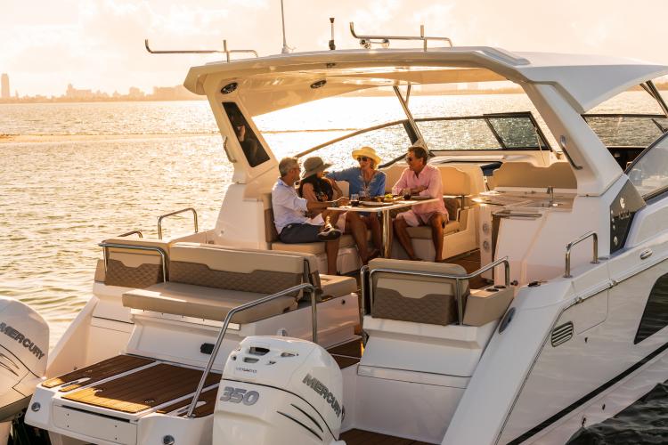 image boat