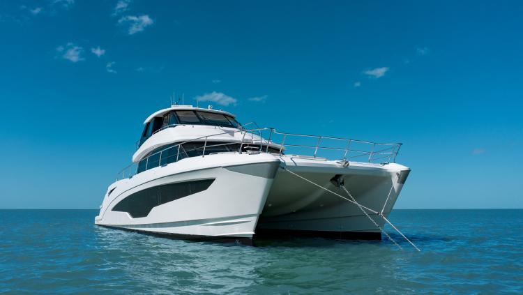 image boat