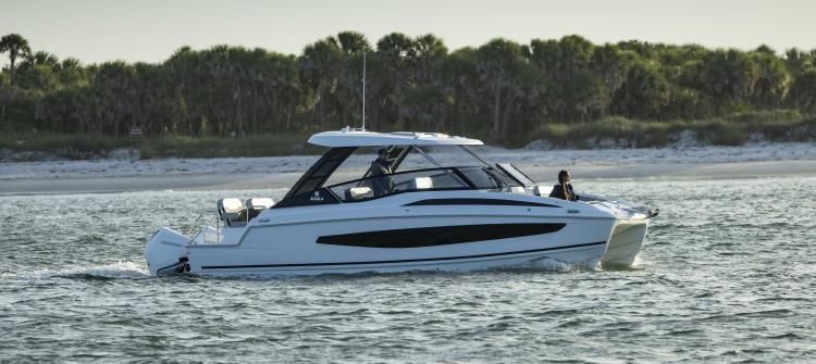 image boat