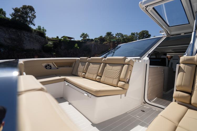 image boat