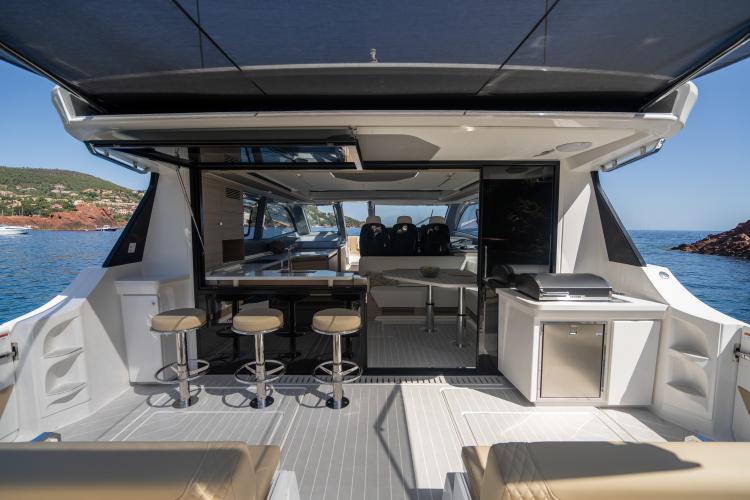 image boat