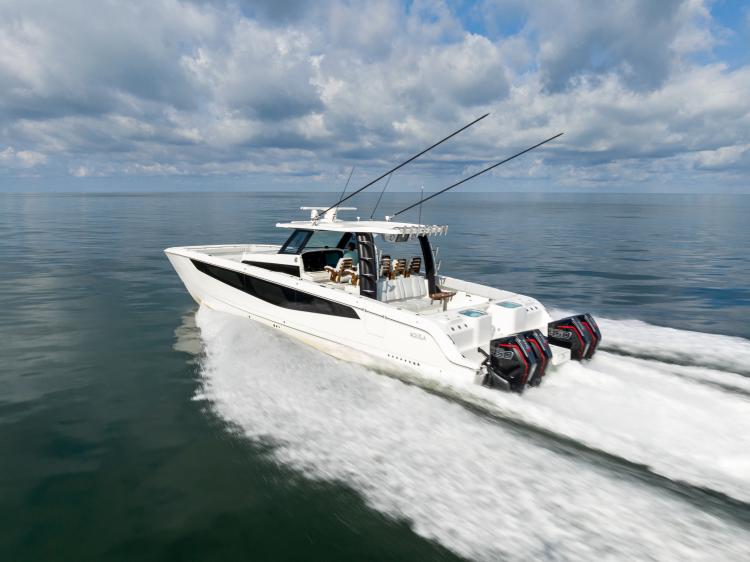 image boat