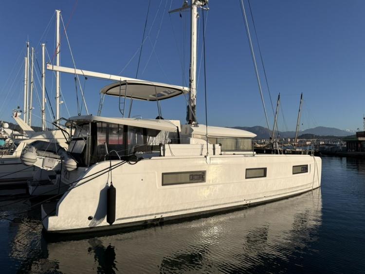 image boat