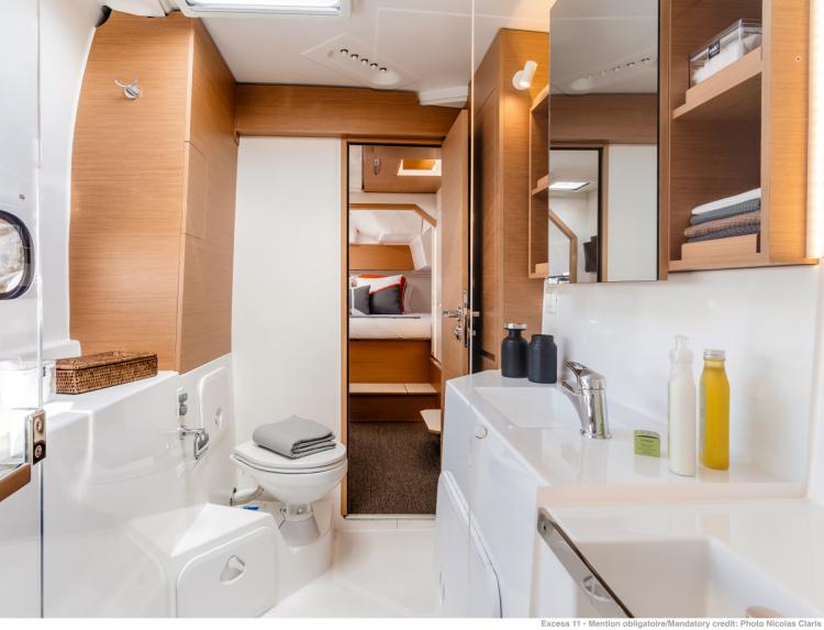 image boat