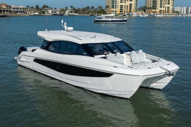 image boat