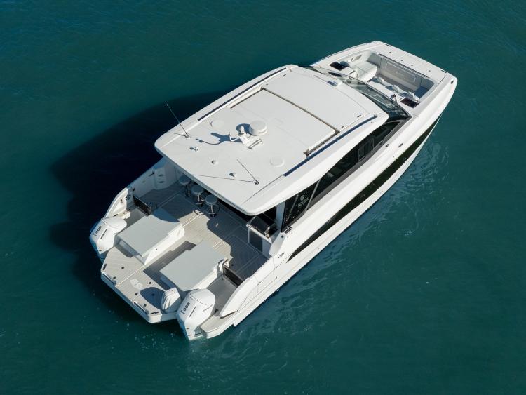 image boat