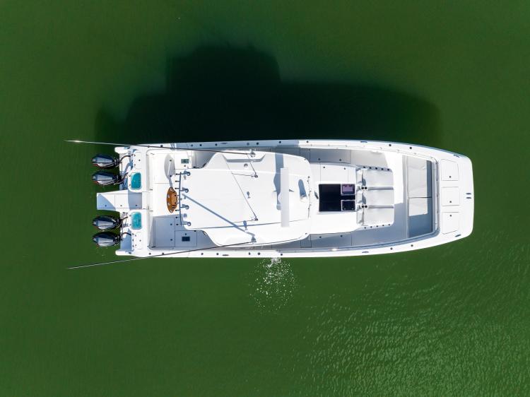 image boat