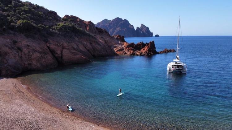 image boat